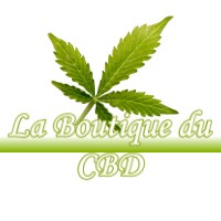 LA BOUTIQUE DU CBD MERLES-SUR-LOISON 